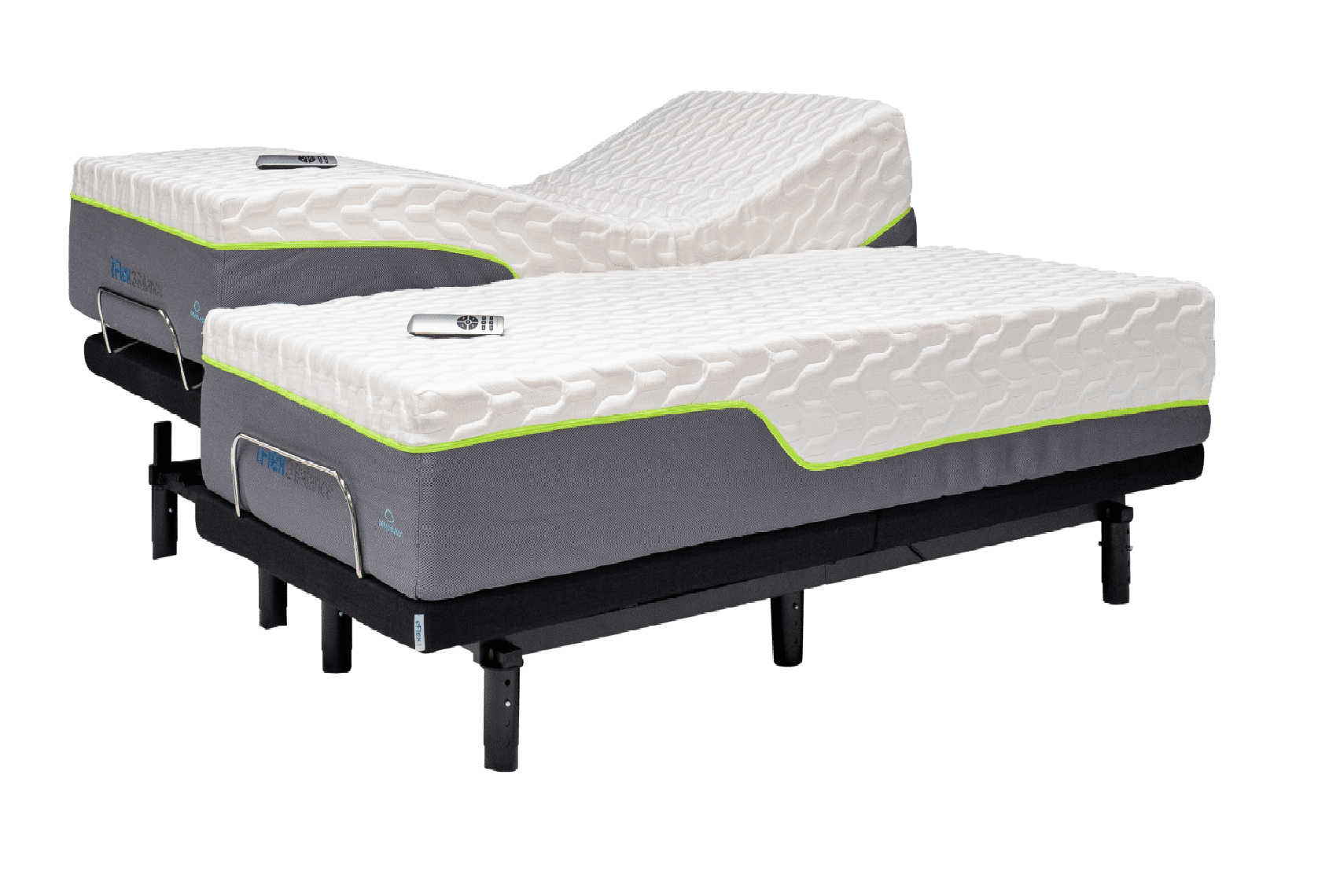 Adjustable-Bed-4