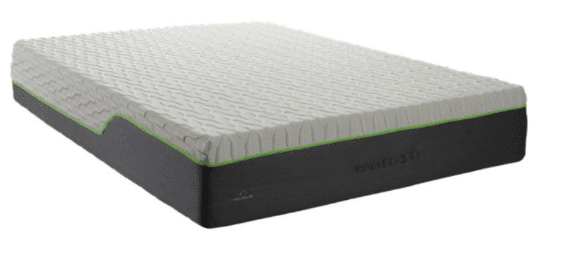 iflex-mattress